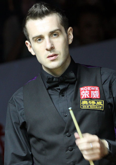 对于很多中 对于很多中