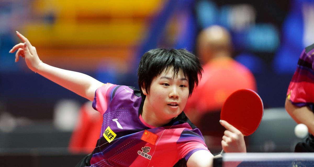 特殊环境下 特殊环境下