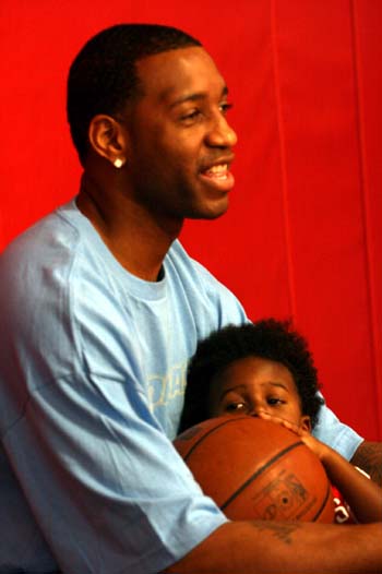 增添了信心 增添了信心