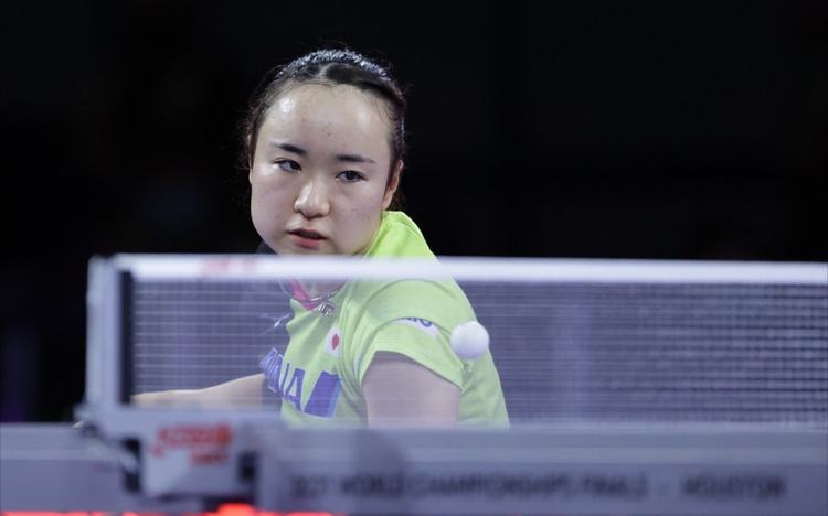 完成逆转 完成逆转