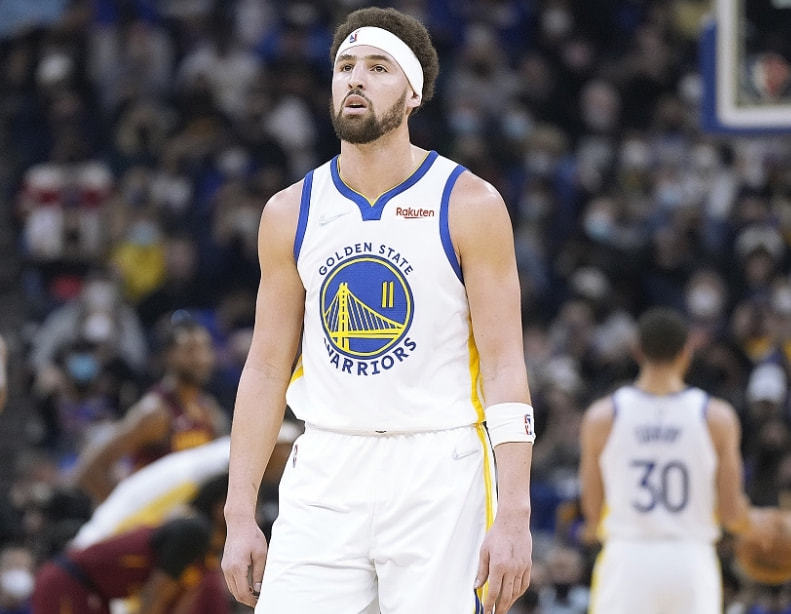 深与背身都 深与背身都