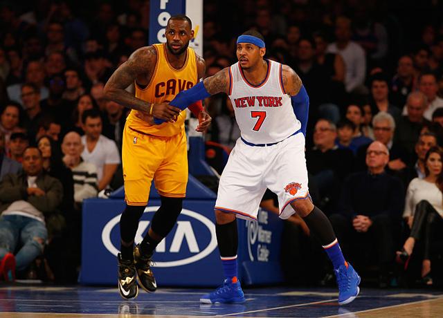 的生活与稳 的生活与稳