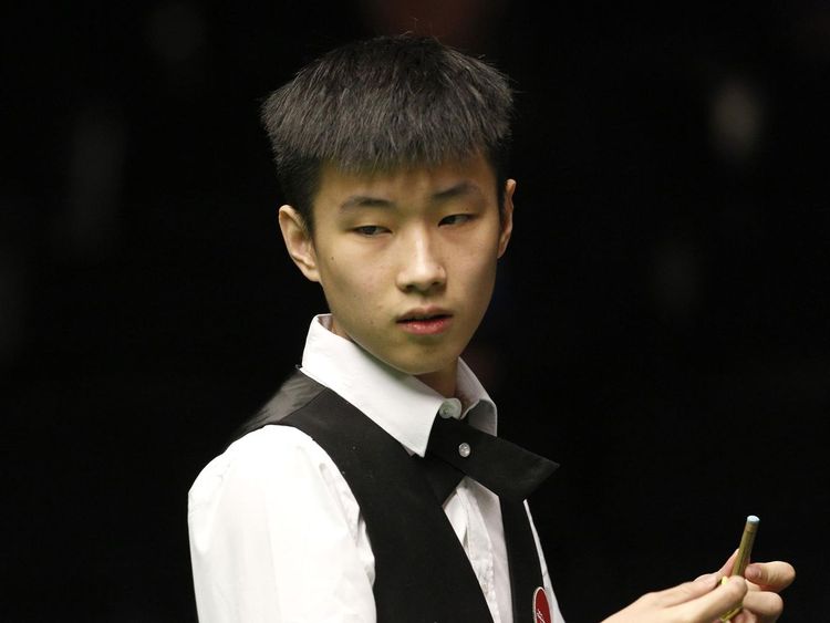 的变量同样 的变量同样