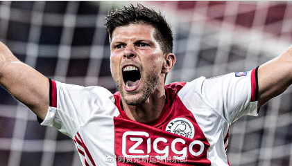 更能连接队 更能连接队