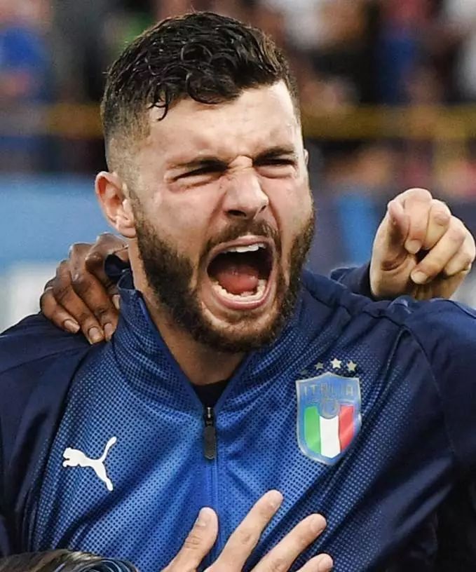 面放大镜 面放大镜