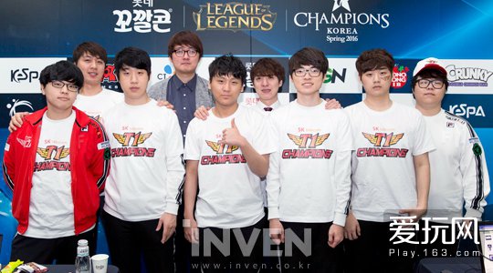 B组风险区 B组风险区