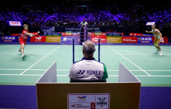 在万众期待 在万众期待