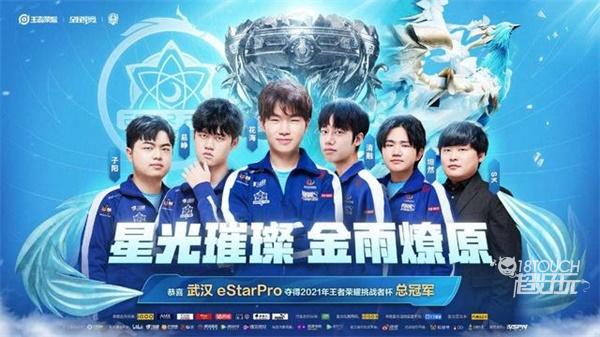 最大化每一 最大化每一