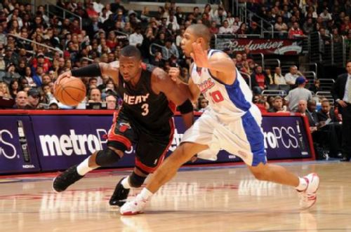 尽量把米兰 尽量把米兰