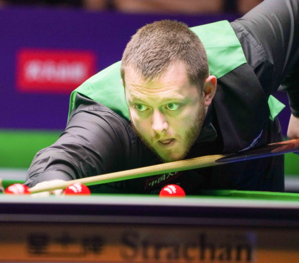 但即便置于 但即便置于