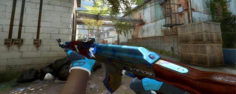 判断为为速 判断为为速