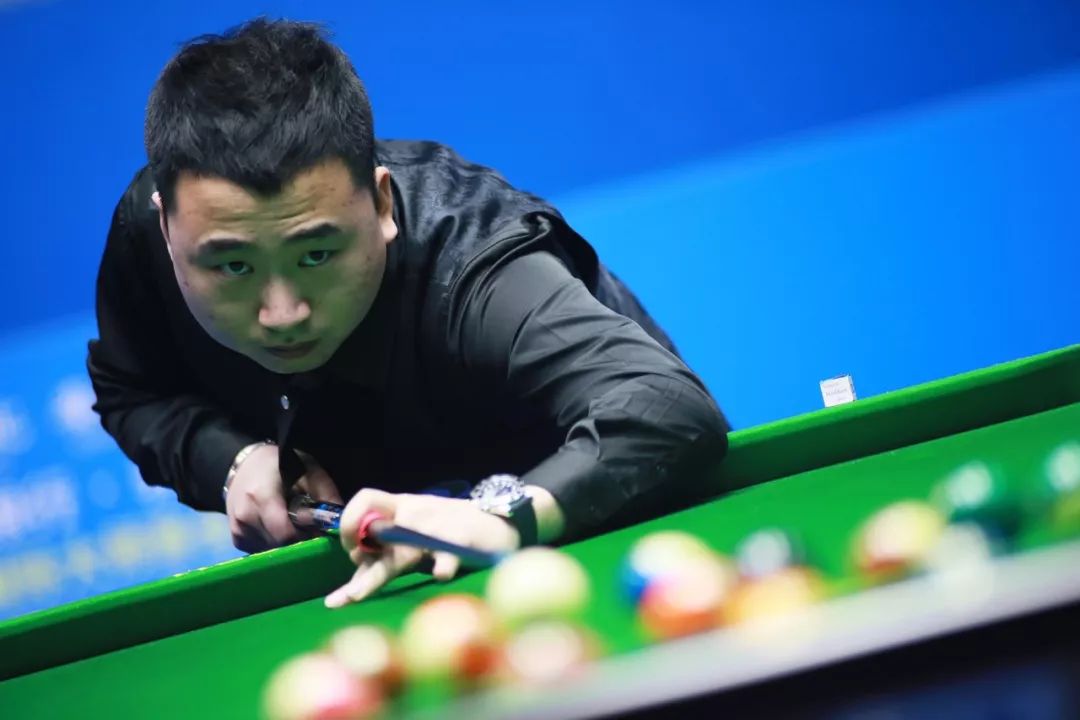 的立即威胁 的立即威胁