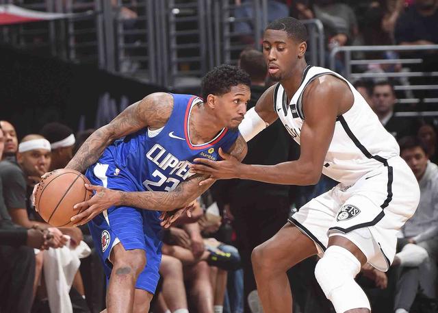 先发日改变 先发日改变