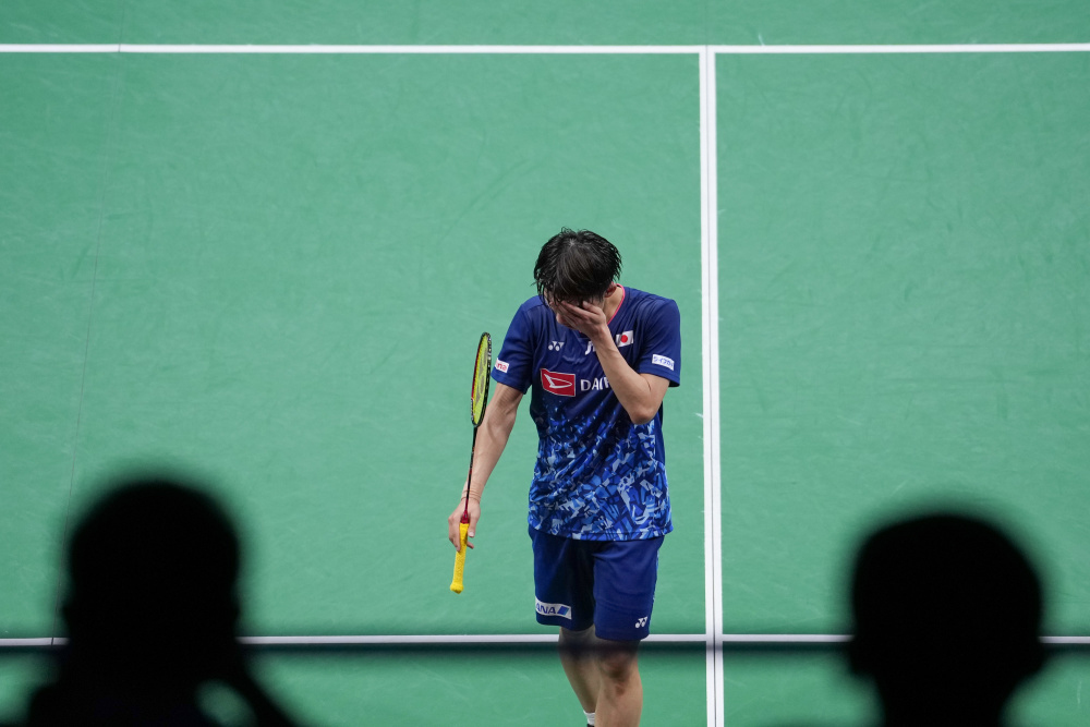 中下路被动 中下路被动