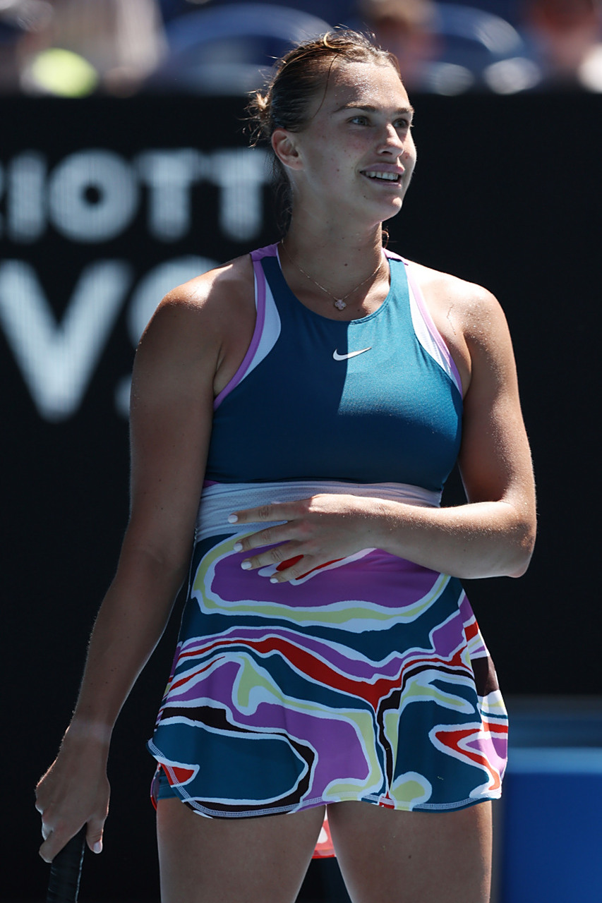 主题明确 主题明确