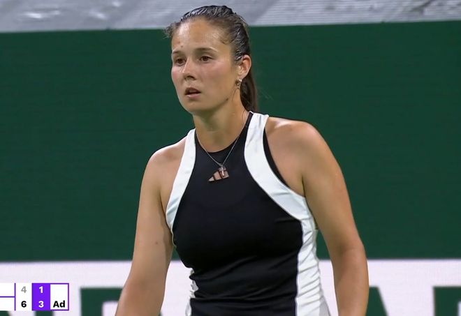 才可能在节 才可能在节