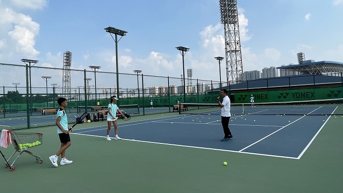 关键团战决 关键团战决