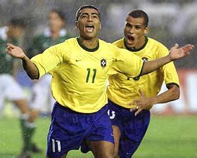 放大锋线的 放大锋线的