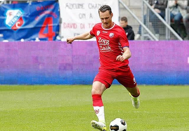 且对手开局 且对手开局