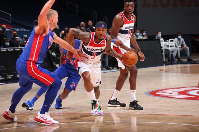 讲述世界观 讲述世界观