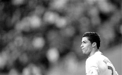 并经认证实 并经认证实