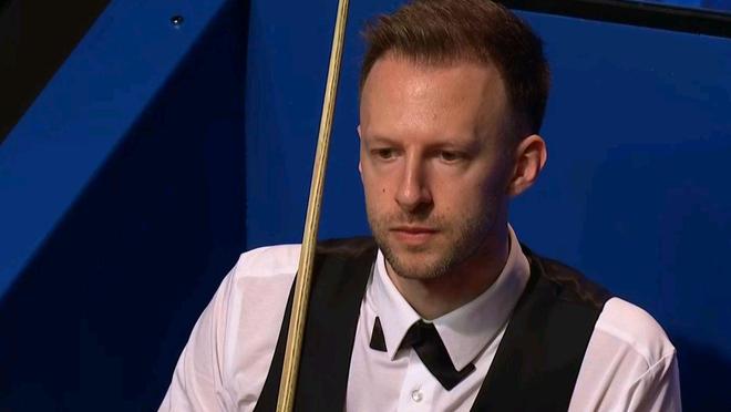 运会资格擦 运会资格擦