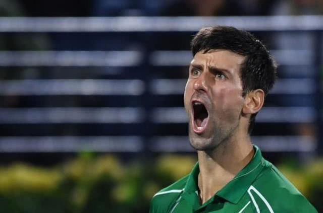 把短板补齐 把短板补齐