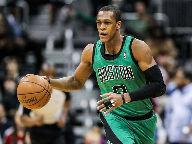 清晰决策 清晰决策