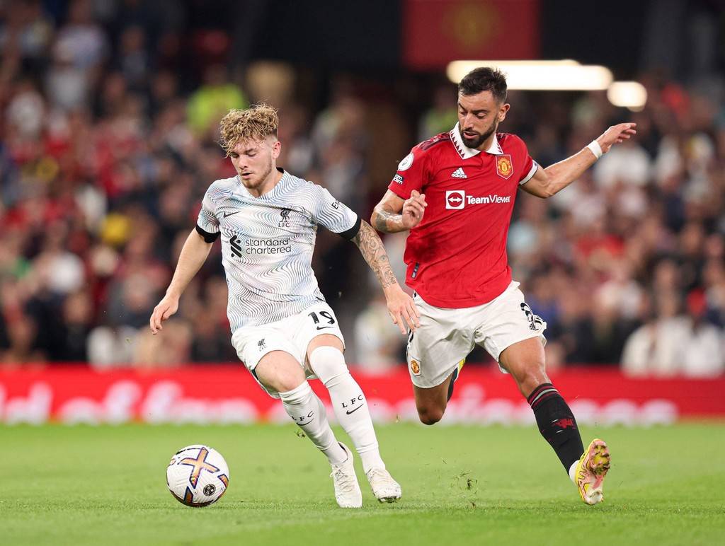 整场比分如 整场比分如