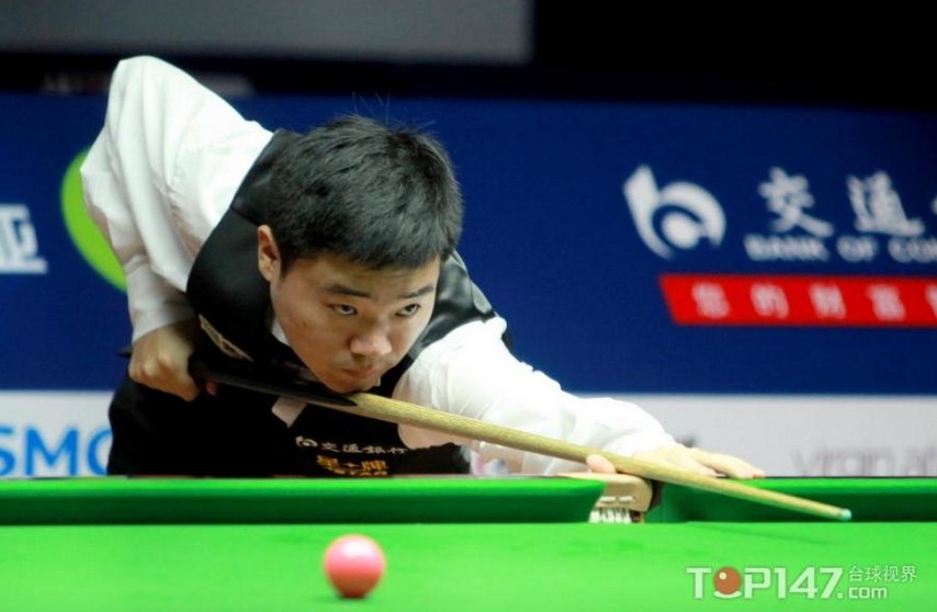 赛事层面 赛事层面