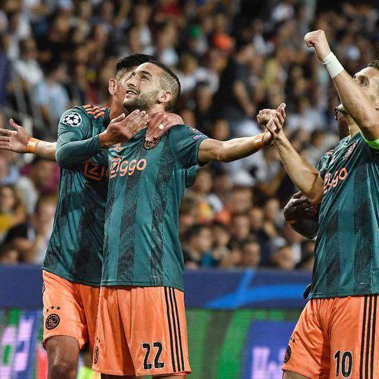 为核心的对 为核心的对