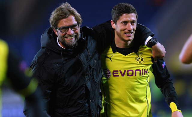 实时回放 实时回放