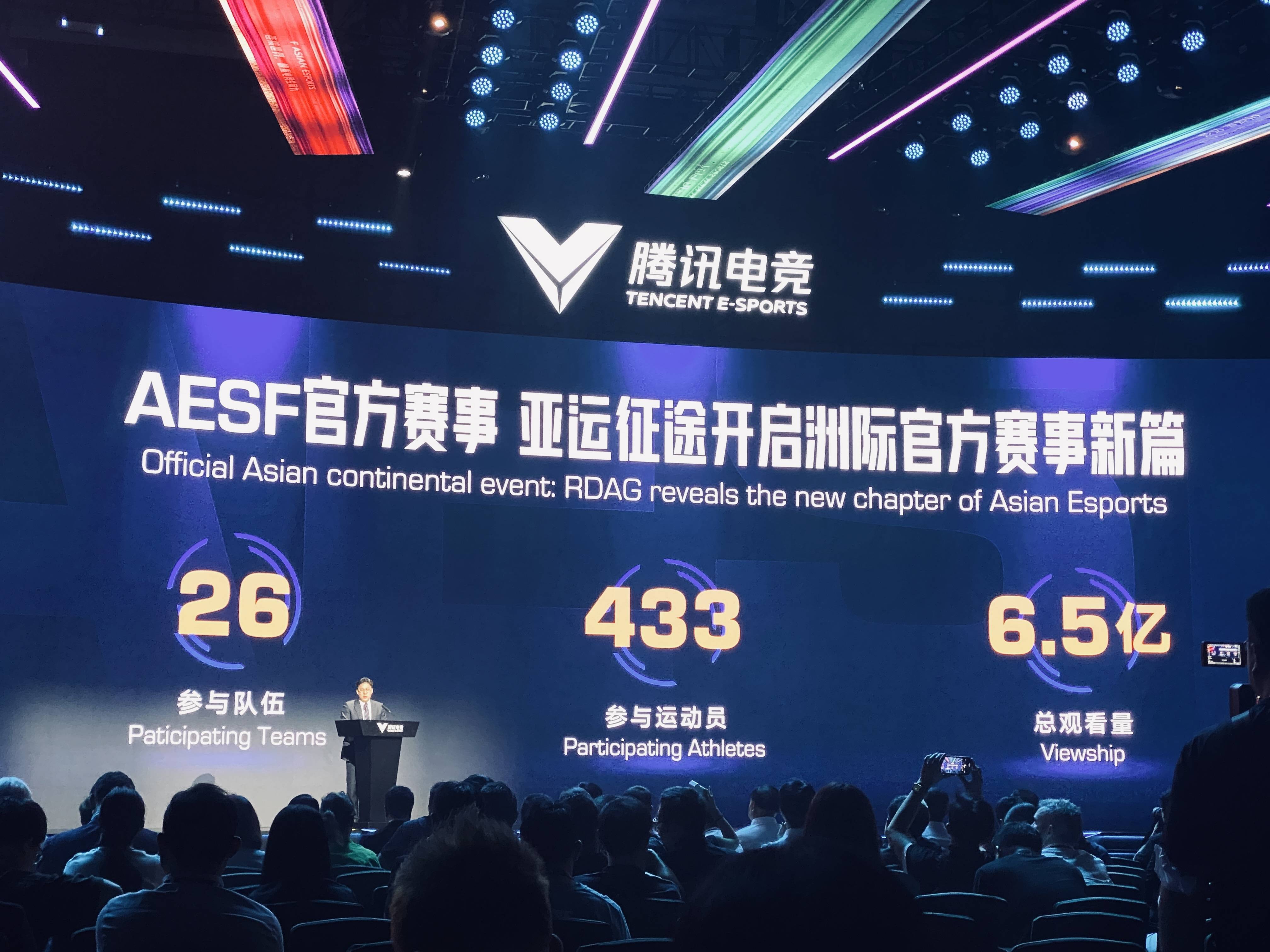 清晰的成长 清晰的成长