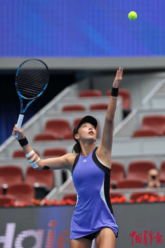 间接制造绝 间接制造绝