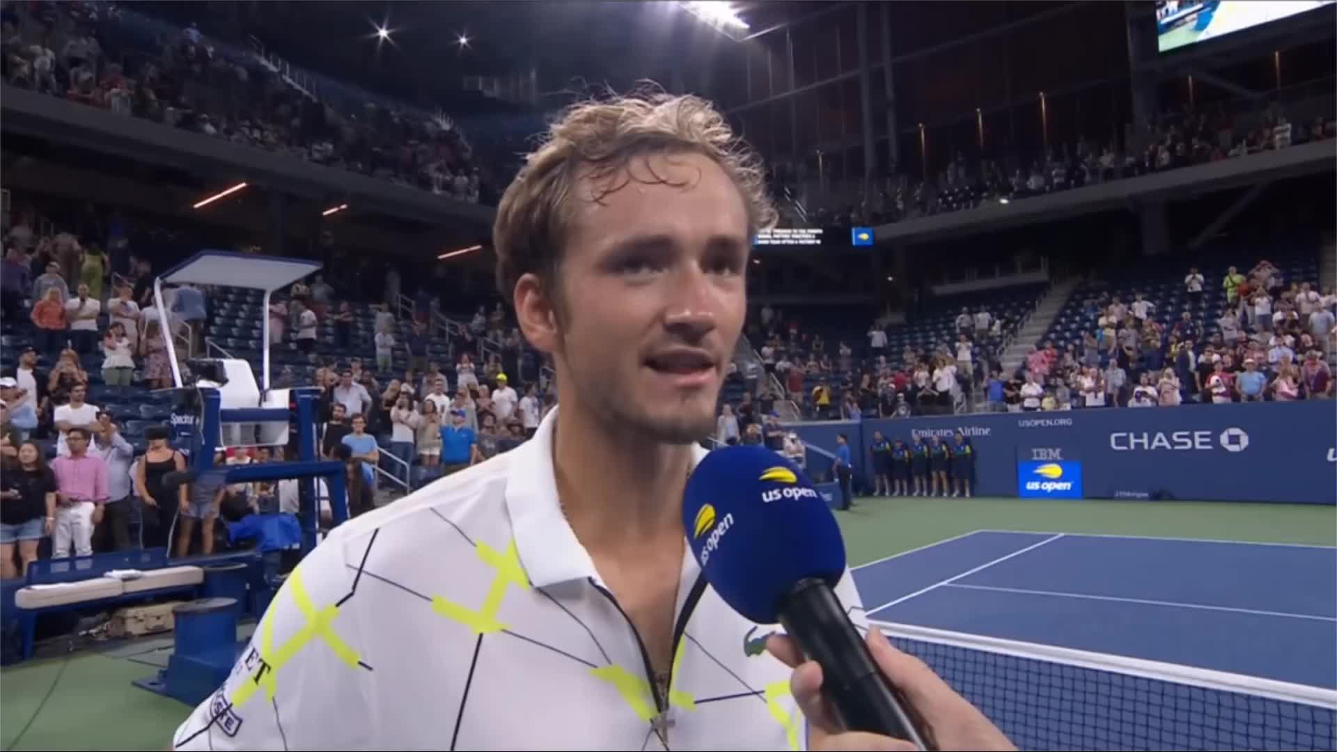 你在这几分 你在这几分