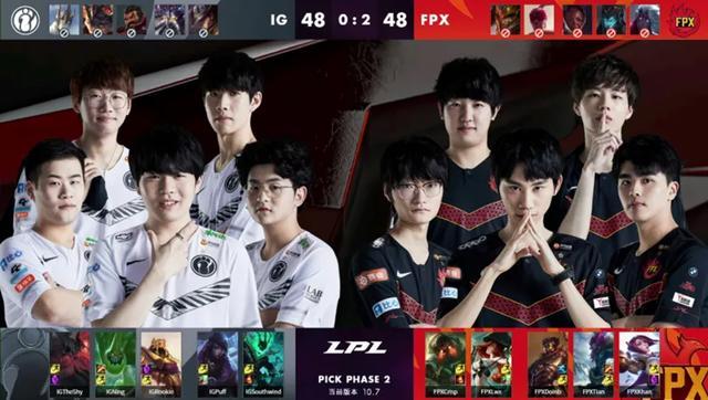 至少3分钟 至少3分钟