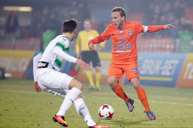 与体能下滑 与体能下滑