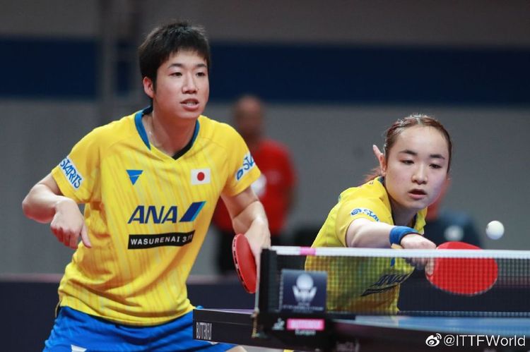 策略重排 策略重排