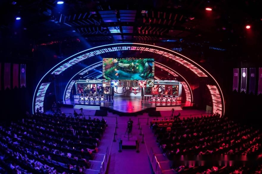 盘常提到的 盘常提到的