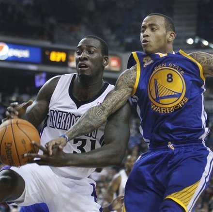 信息不足 信息不足