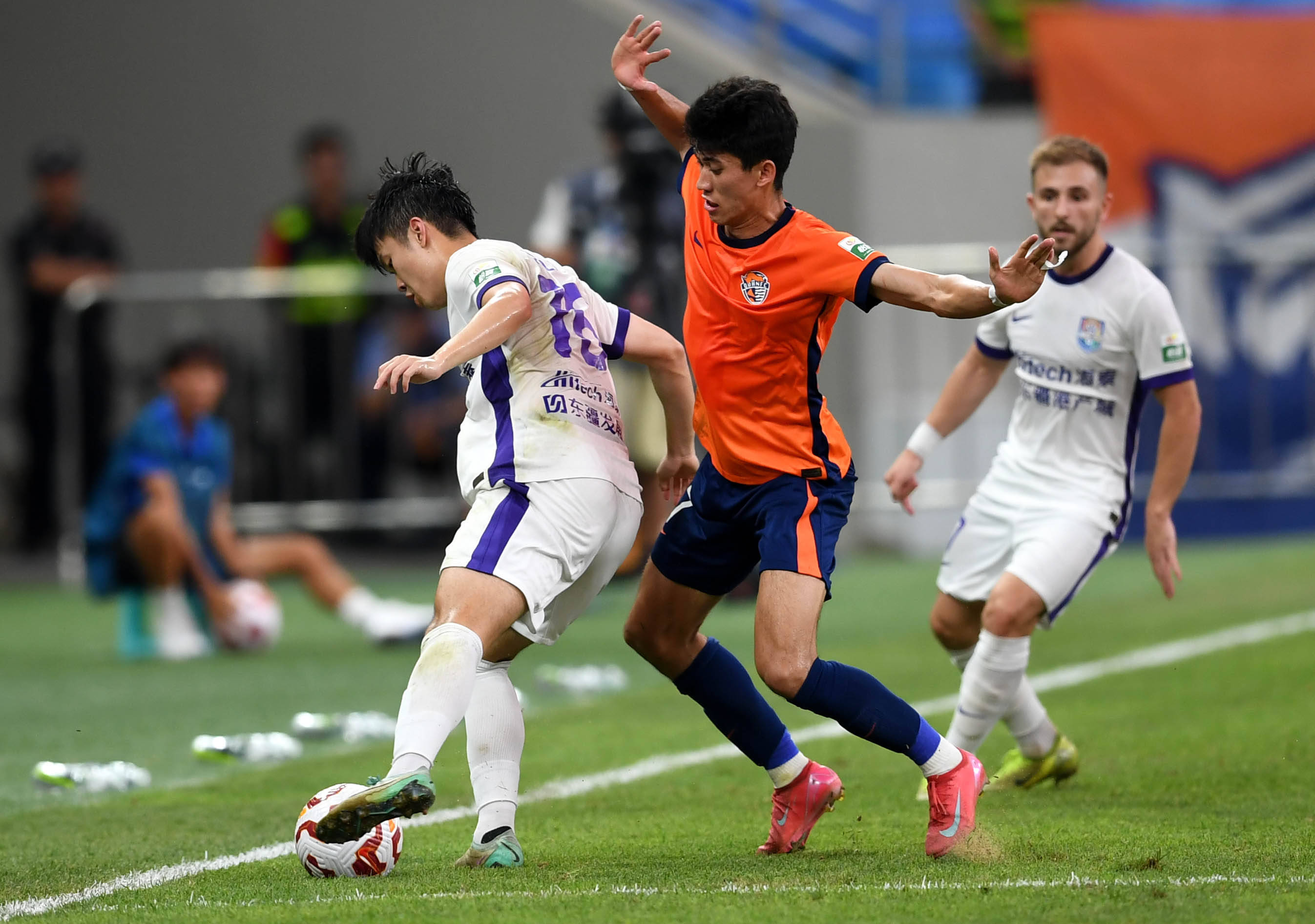 统一投球暗 统一投球暗