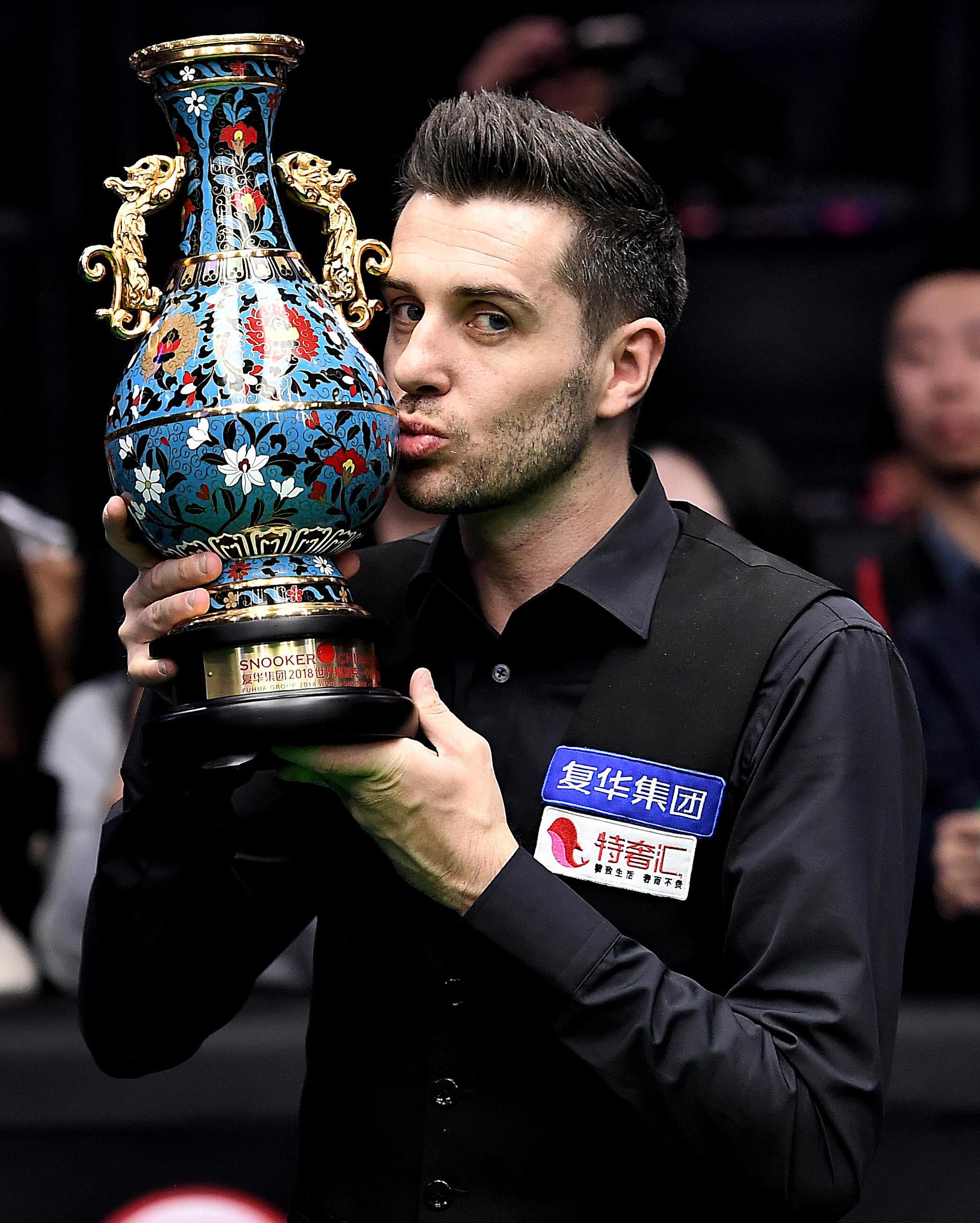 支持投打微 支持投打微