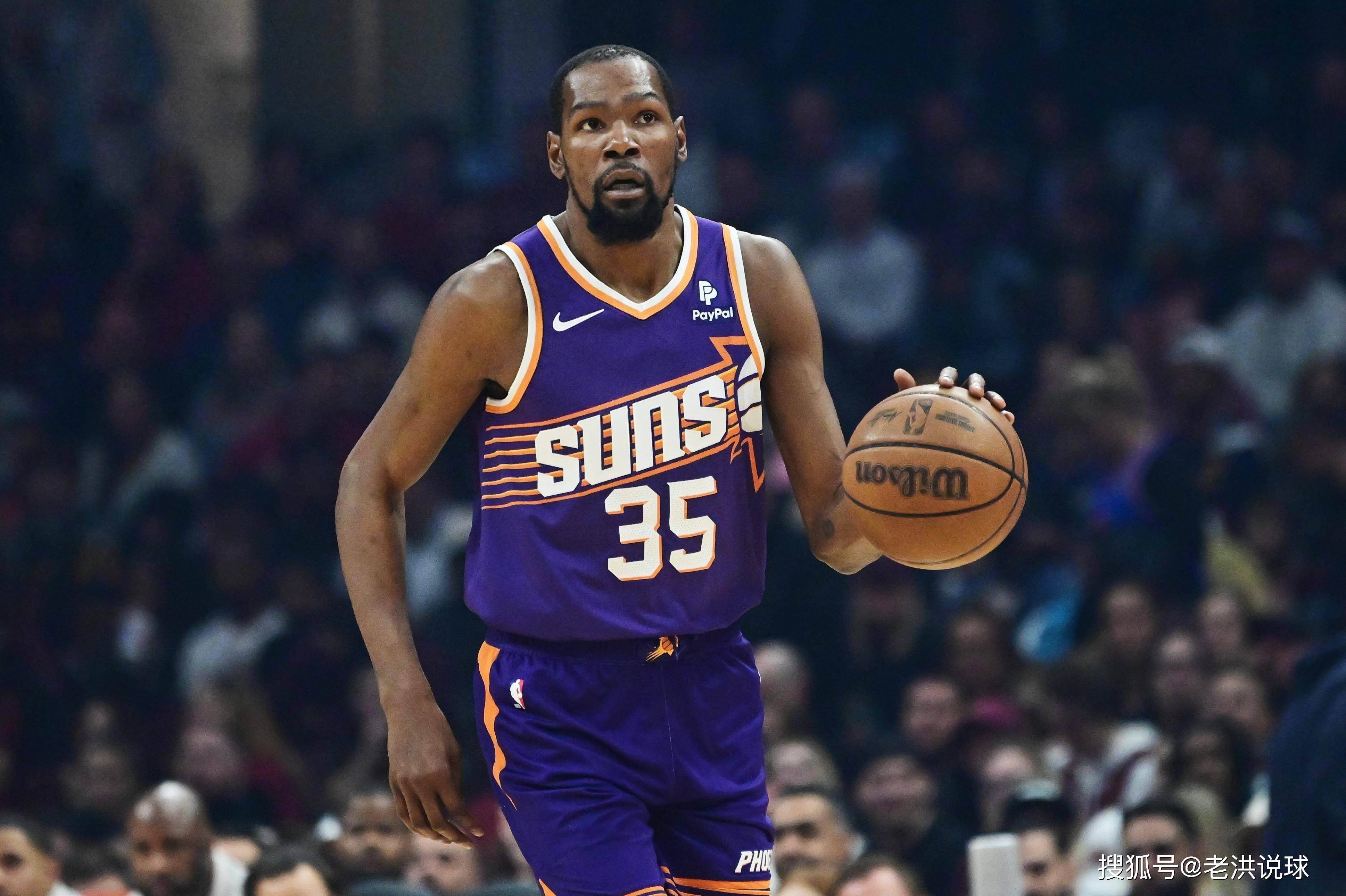 尺寸更常代 尺寸更常代