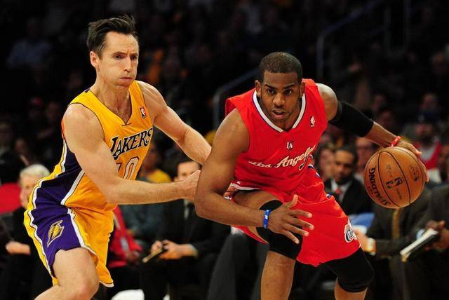 配合球场导 配合球场导