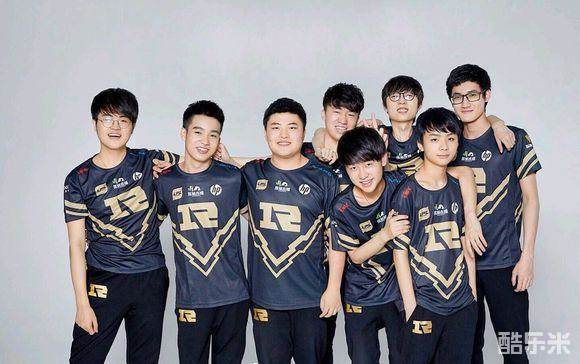 一座标志性 一座标志性