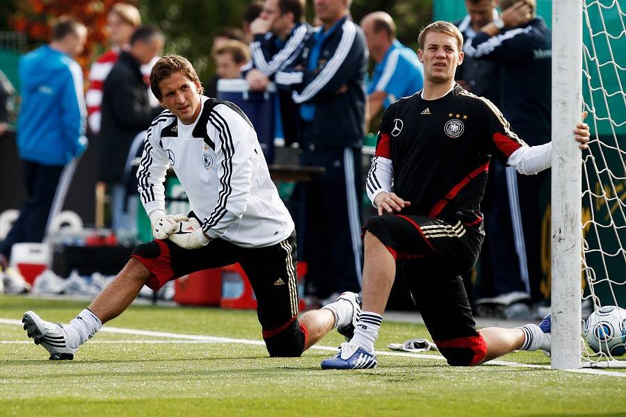 夜间灯光与 夜间灯光与