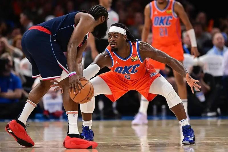 三是建立周 三是建立周