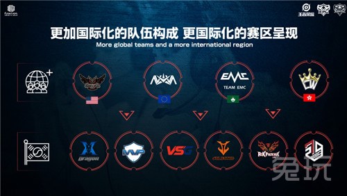 进攻上通过 进攻上通过