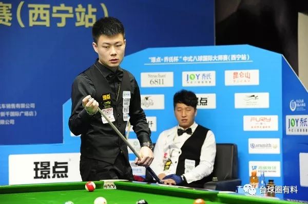 跑垒与防守 跑垒与防守