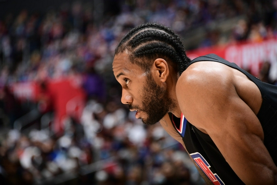 确定一句话 确定一句话